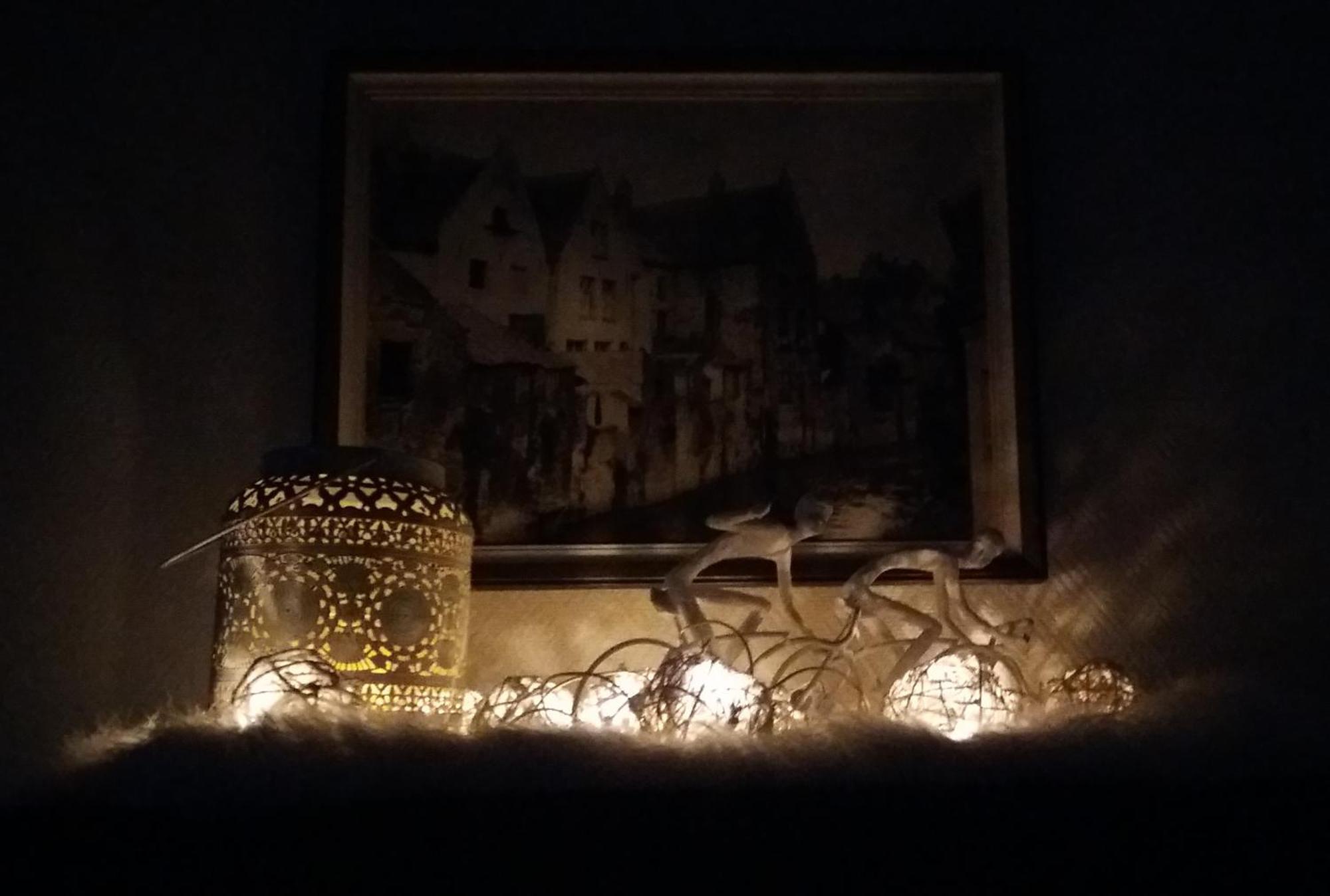 Velocipede Oudenaarde Vakantieverblijf 6 Pers (Adults Only) Eksteriør bilde